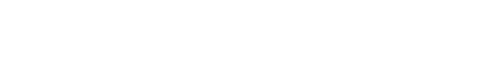 victoriastationcafe logo